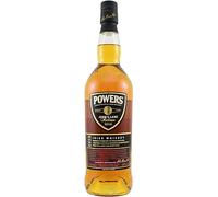 Powers John's Lane Release 12 Ans Old Whisky Irlandais, 70 cl