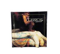 Powers of Darkness (In Classical Mood)