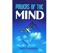 Powers of the Mind