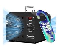 PowerScale 0ZB2