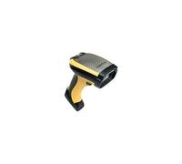 Datalogic PowerScan PBT9501-DPM EVO - USB Kit - scanner de code à barres - portable - imageur 2D - décodé - Bluetooth 3.0