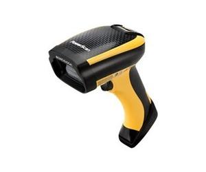 PowerScan PD9531-K1 - Kit - scanner de code à barres - de poche - imageur 2D - décodé - USB
