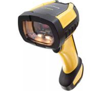 PowerScan PM9600-SR - Scanner de codes à barres 2D sans fil, portée standard