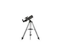 PowerSeeker 80AZS téléscope - réfracteur