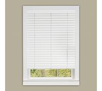 PowerSellerUSA Achim Home Furnishing Store de fenêtre vénitien sans Fil GII Luna avec Lattes de 5,1 cm (l x L) 81,3 x 162,6 cm (l x L)