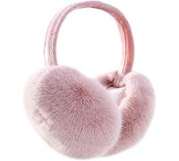 PowerShell 2026 Easy Guide for Beginners: Master Command Line Automation And Scripting To Manage Systems Secure Networks Control Cloud Services And Streamline Administrative Workflows With Confidence