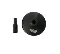 Powershot Base De Piquet De Slalom