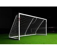 POWERSHOT But de Foot modulable de 4 x 1,5 m à 3 x 1,5 m