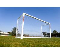 But de foot POWERSHOT 5 x 2 - uPVC résistant