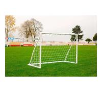 Powershot But De Football 2.40x1.50m