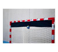 Powershot But De Football Polyester Reducer