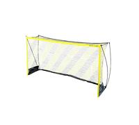 Powershot But De Football Quickfire