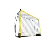 Powershot But De Football Quickfire 3x2m