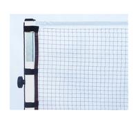 Powershot Filet De Badminton De Compétition Avec Velcro