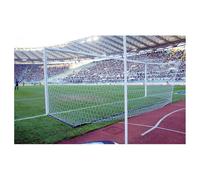Powershot Filet De But De Football Hexagonal 4 Mm