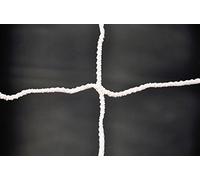 POWERSHOT Filet de Handball Competition Blanc (l'unité) 3mm
