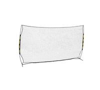 Powershot Filet De Protection