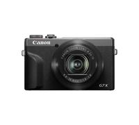 Canon G7X Mark III Edition Spéciale 30 ans