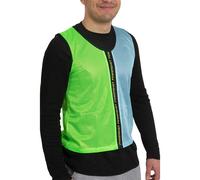 Powershot Gilet D´entraînement Junior 12 Unités