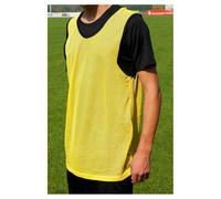 Powershot Gilet D´entraînement Training