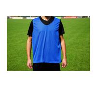 Powershot Gilet D´entraînement Training