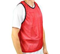 Powershot Gilet D´entraînement Training