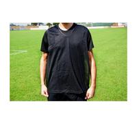 Powershot Gilet D´entraînement Training