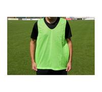 Powershot Gilet D´entraînement Training