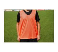 Powershot Gilet D´entraînement Training