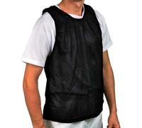 Powershot Gilet D´entraînement Training