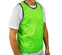 Powershot Gilet D´entraînement Training