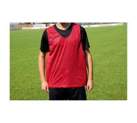 Powershot Gilet D´entraînement Training