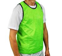 Powershot Gilet D´entraînement Training