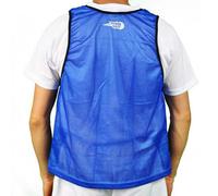 Powershot Gilet D´entraînement Training