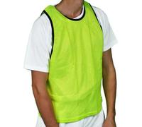 Powershot Gilet D´entraînement Training