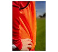 Powershot Gilet D´entraînement Training Junior