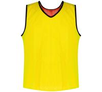 Powershot Gilet D´entraînement Training Reversible