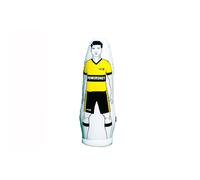 Powershot Mannequin Gonflable
