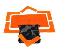 Powershot Marqueurs De Champ