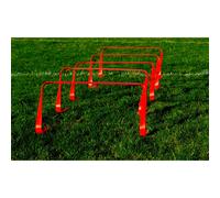 Powershot Obstacle D´agilité Flat 5 Unités
