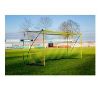 Powershot QuickFire Goal 2,4 x 1,5 m
