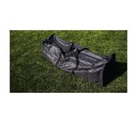 Sac de transport pout but 5x2m PowerShot Noir TU