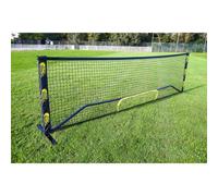 Powershot Set De Football-tennis Multisports