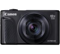 PowerShot SX740 HS