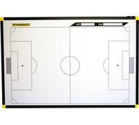 Powershot Tableau tactique "Football