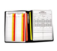 Powershot Tenue D´arbitre