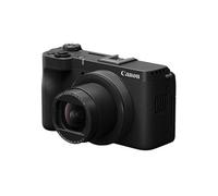 CANON Powershot V1
