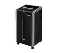 Fellowes Powershred C-325i - Destructeur de documents - coupe droite - 5.8 mm - S2