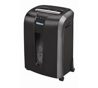 Fellowes Powershred 73Ci Fournitures de bureau Original 4601101