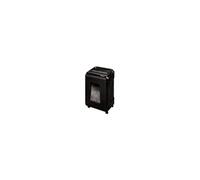 Fellowes Destructeur de documents Powershred 92Cs Coupe croisée 4 x 38 mm 18 feuilles Noir